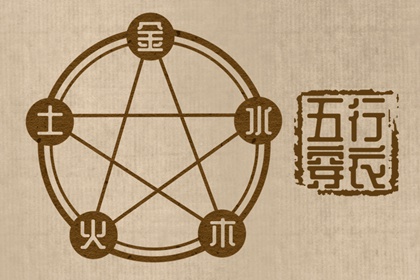 农历查询_农历网_今天农历日期